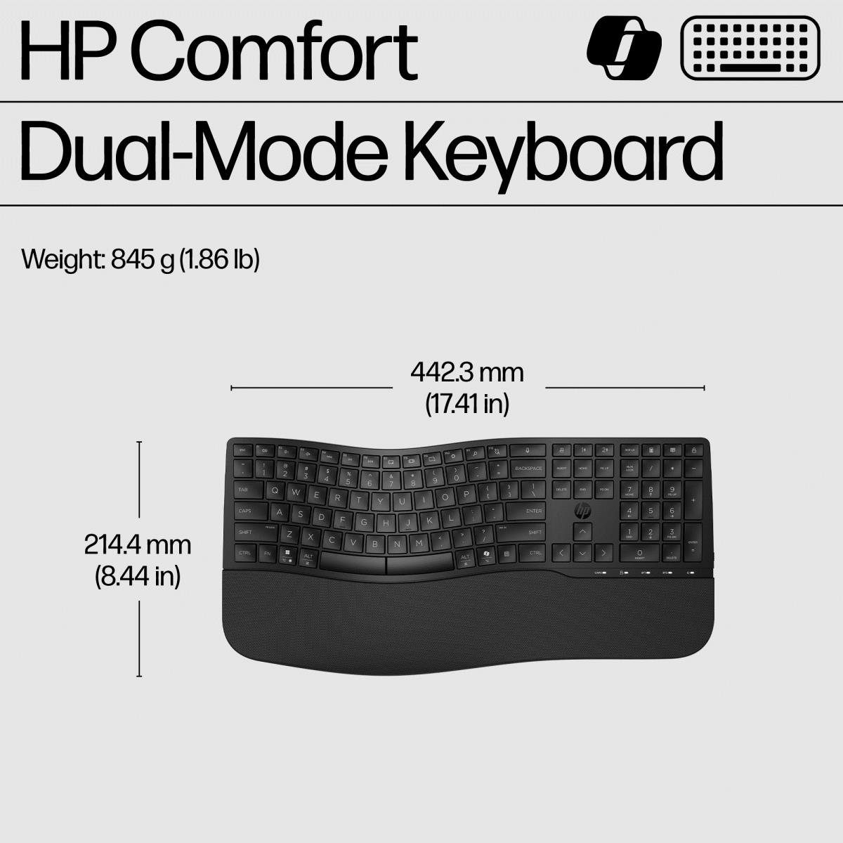 EU Product - 680 CF Dul-Mode KD URK thumbnail