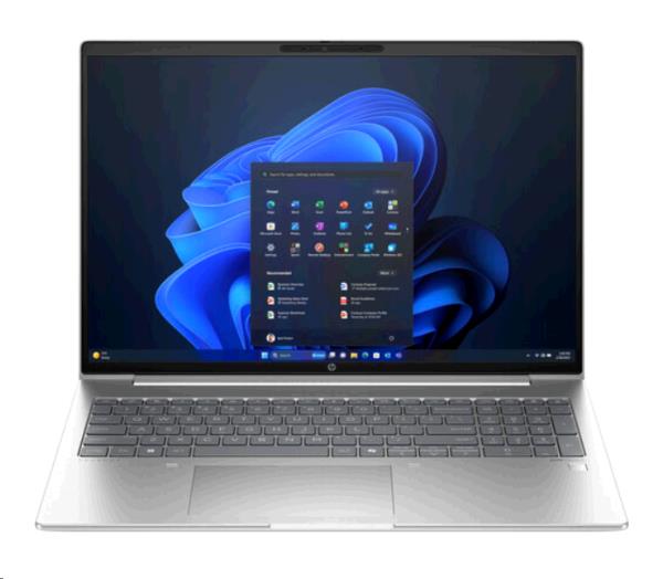 PB460G11 U5-125U 16 16/256GB W1 thumbnail