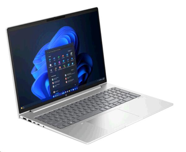 PB460G11 U5-125U 16 16/256GB W1 thumbnail
