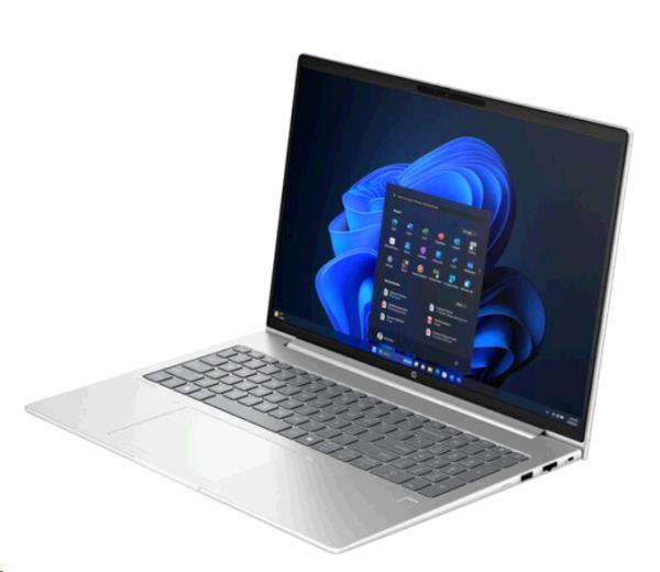 PB460G11 U5-125U 16 16/256GB W1 thumbnail
