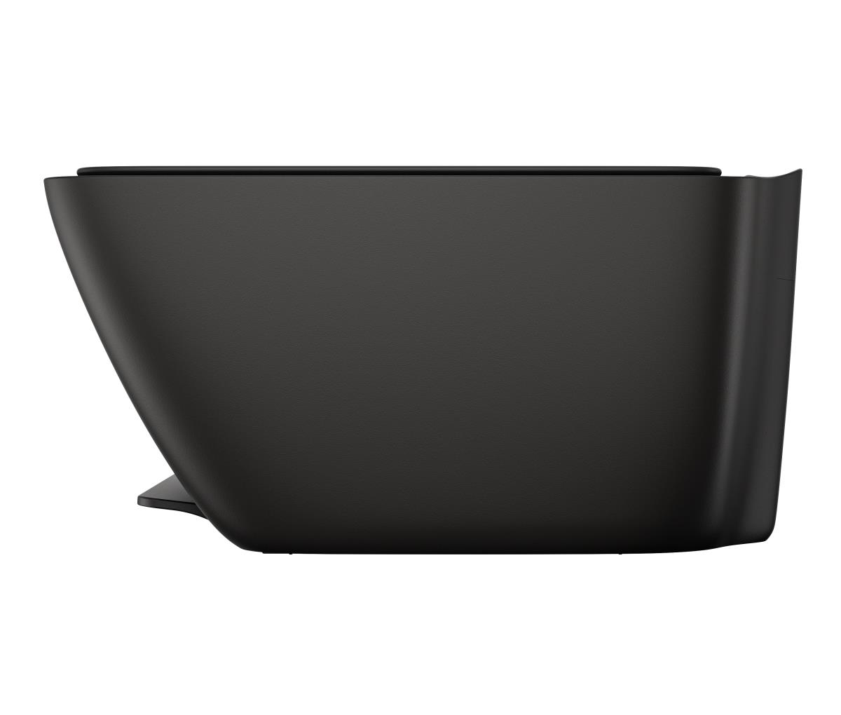 EU Product - Deskjet 2920 All-in-One - Multifunktionsgerät thumbnail