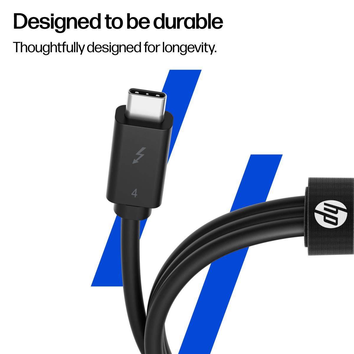 EU Product - 240W hunderol 4 Cle thumbnail