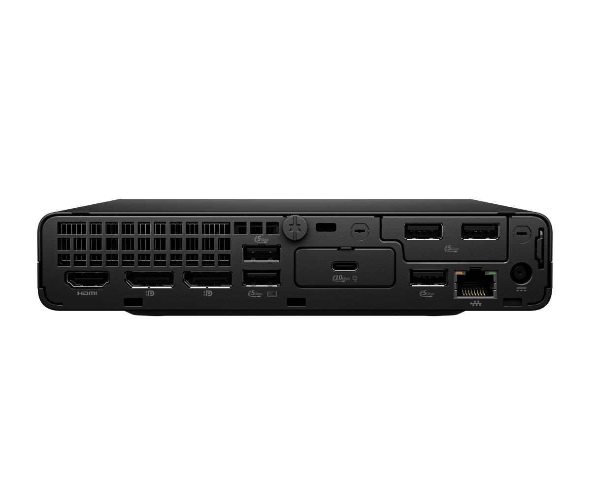 HP PD4 MINI G1I U5-235T 16/256 W11P thumbnail