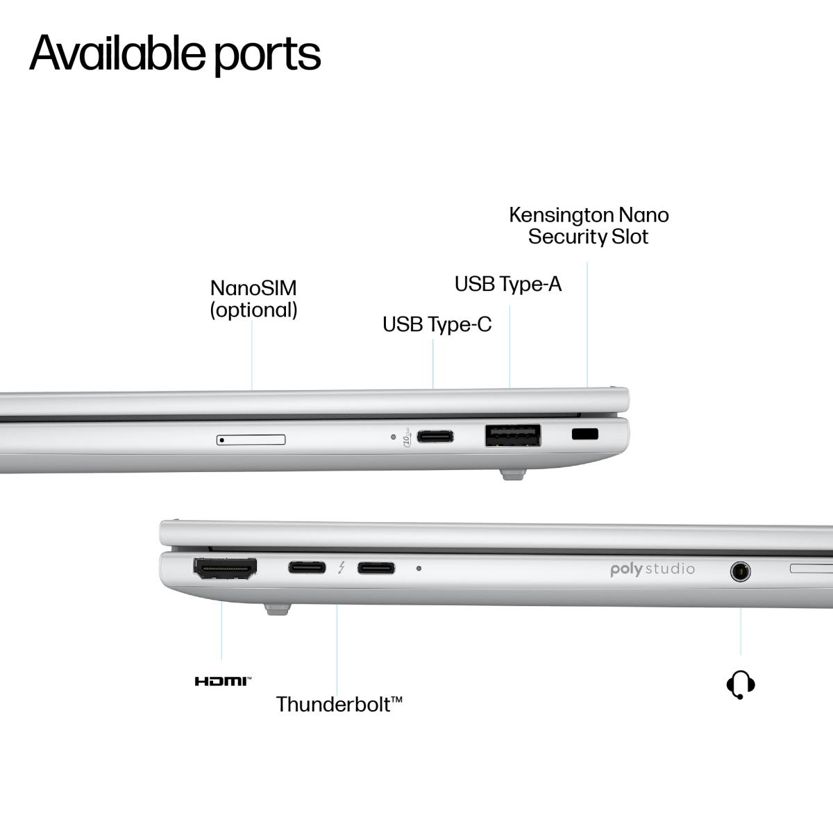EB8G1A14AI R7-350 14IN 24GB thumbnail
