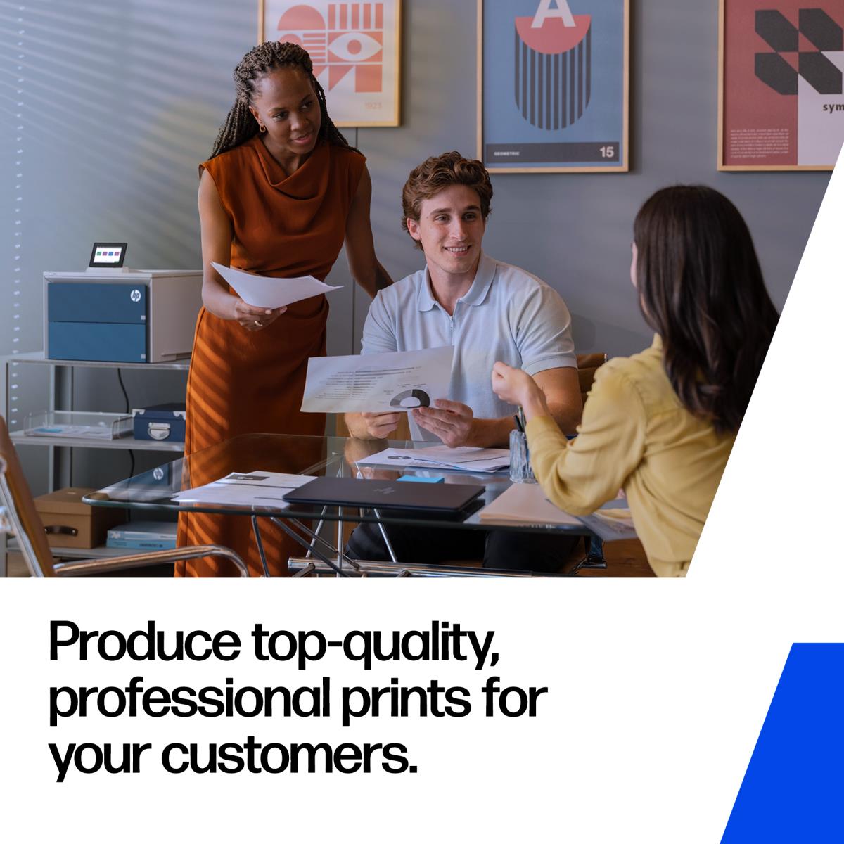 HP 14X BLACK LASERJET TONER CART thumbnail