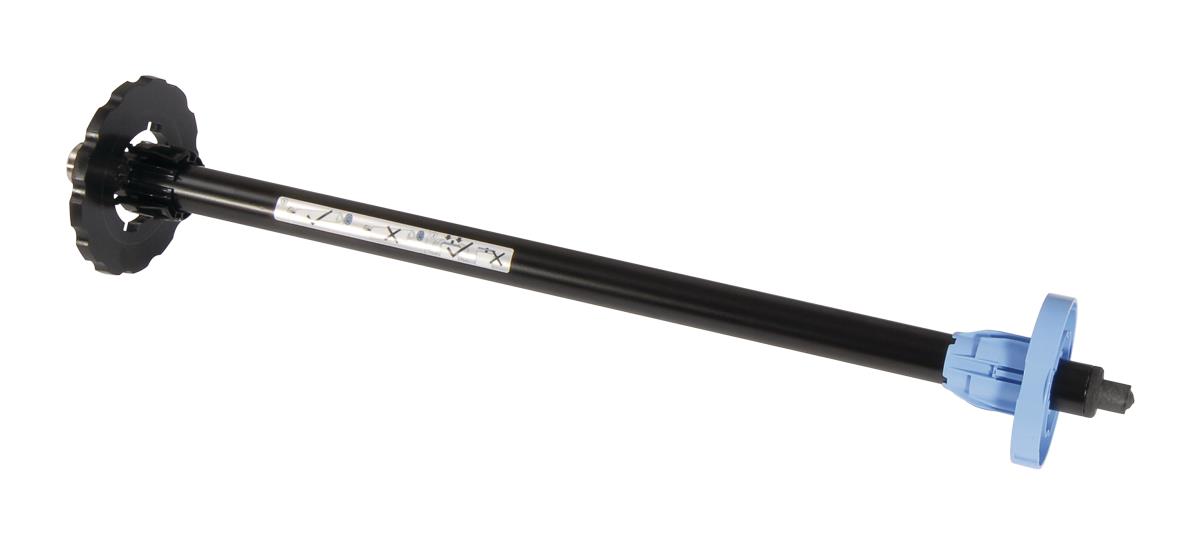 DJ T120T520 SPINDLE-24IN0 61MM thumbnail
