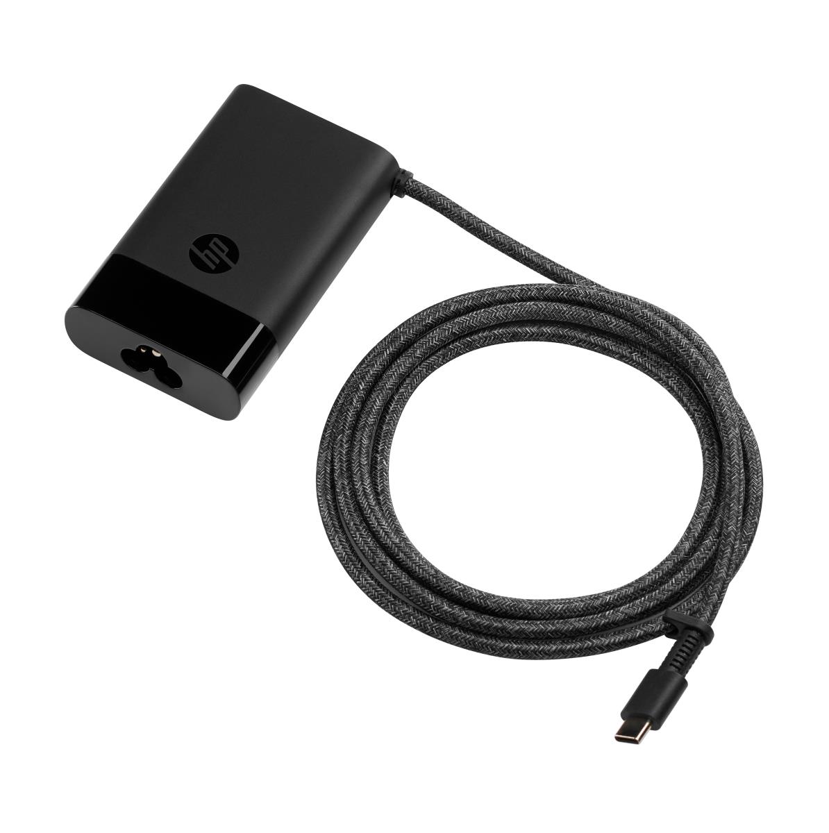 EU Product - US-C 65W Lpop Chrger thumbnail