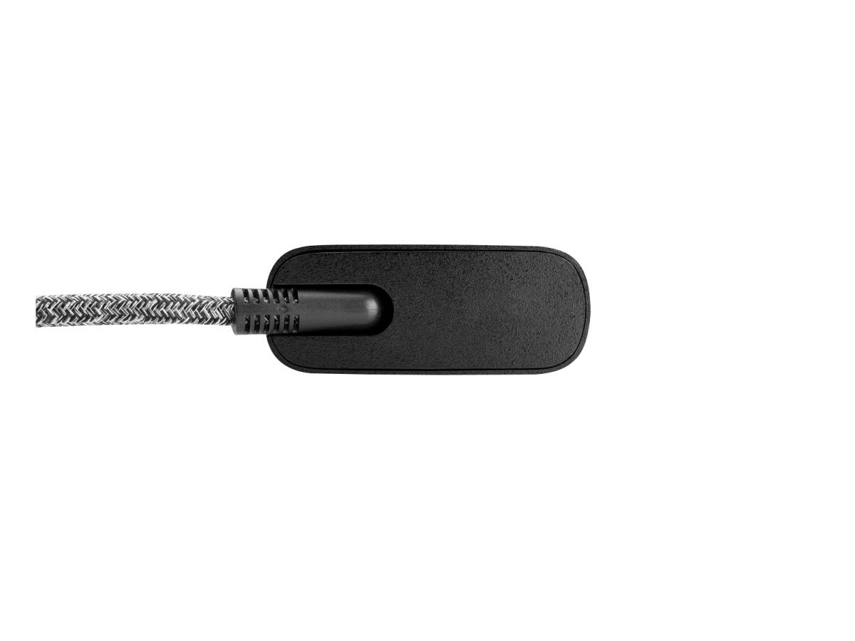 EU Product - US-C 65W Lpop Chrger thumbnail