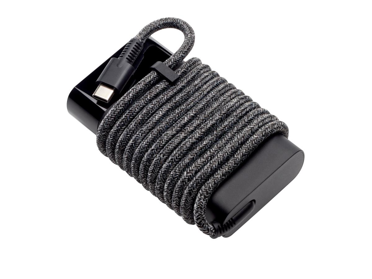 EU Product - US-C 65W Lpop Chrger thumbnail