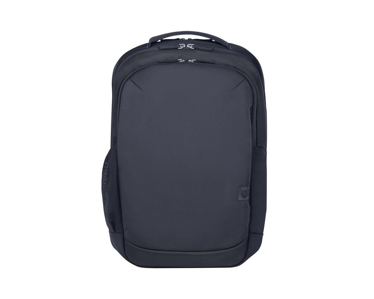 HP 16 EVERYDAY GREY BACKPACK thumbnail