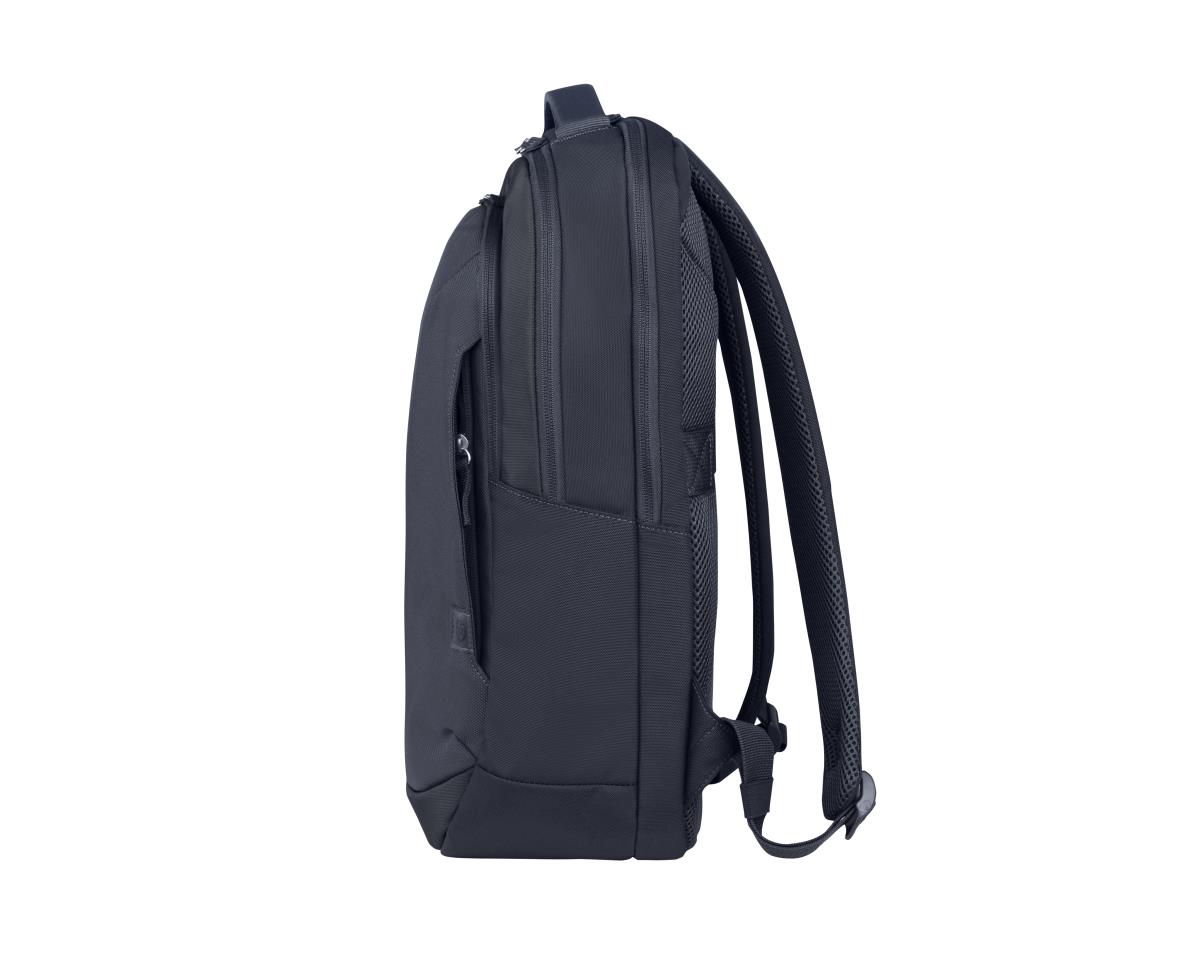 HP 16 EVERYDAY GREY BACKPACK thumbnail