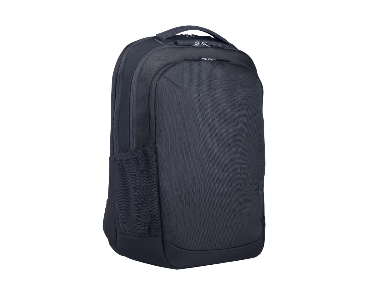 HP 16 EVERYDAY GREY BACKPACK thumbnail