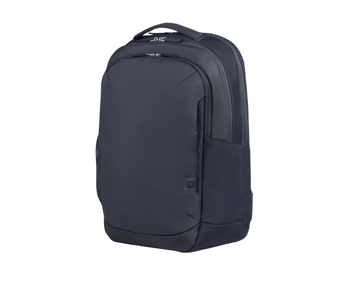 HP 16 EVERYDAY GREY BACKPACK thumbnail
