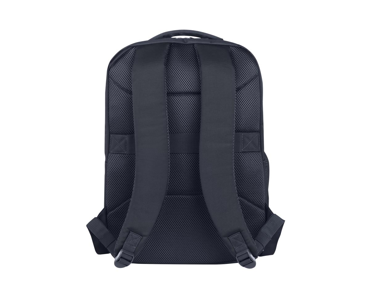 HP 16 EVERYDAY GREY BACKPACK thumbnail