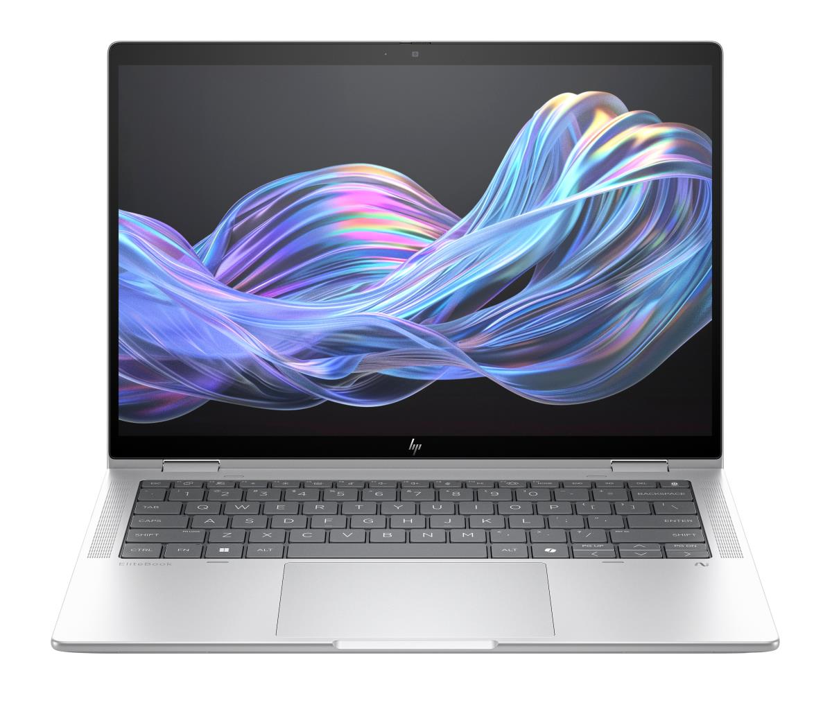 EU Product - - EliteBook X Flip G1i thumbnail