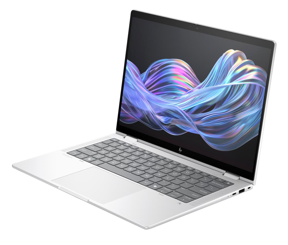EU Product - - EliteBook X Flip G1i thumbnail