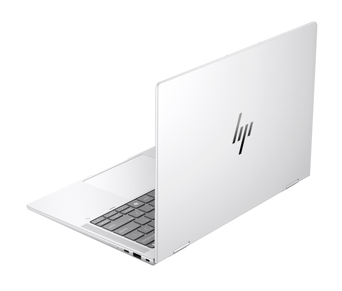EU Product - - EliteBook X Flip G1i thumbnail