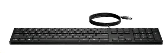 EU Product - Wired US deskop keyord thumbnail