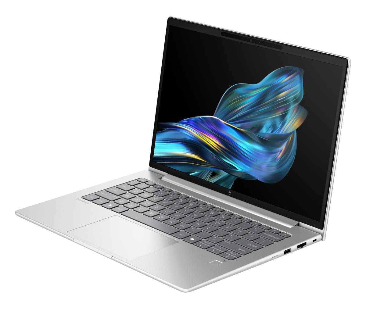 EB6G1Q14AI X126100 14IN 16GB thumbnail