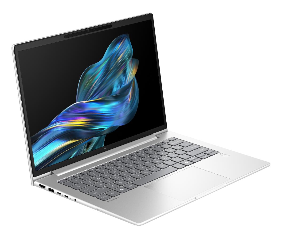 EB6G1Q14AI X126100 14IN 16GB thumbnail