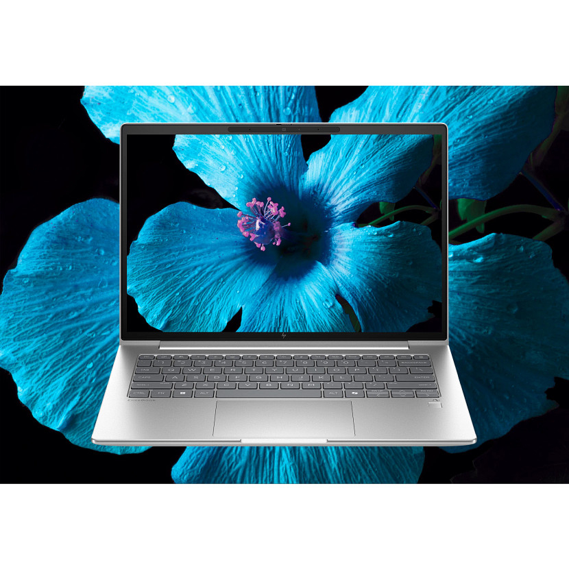 EB6G1Q14AI X126100 14IN 16GB thumbnail