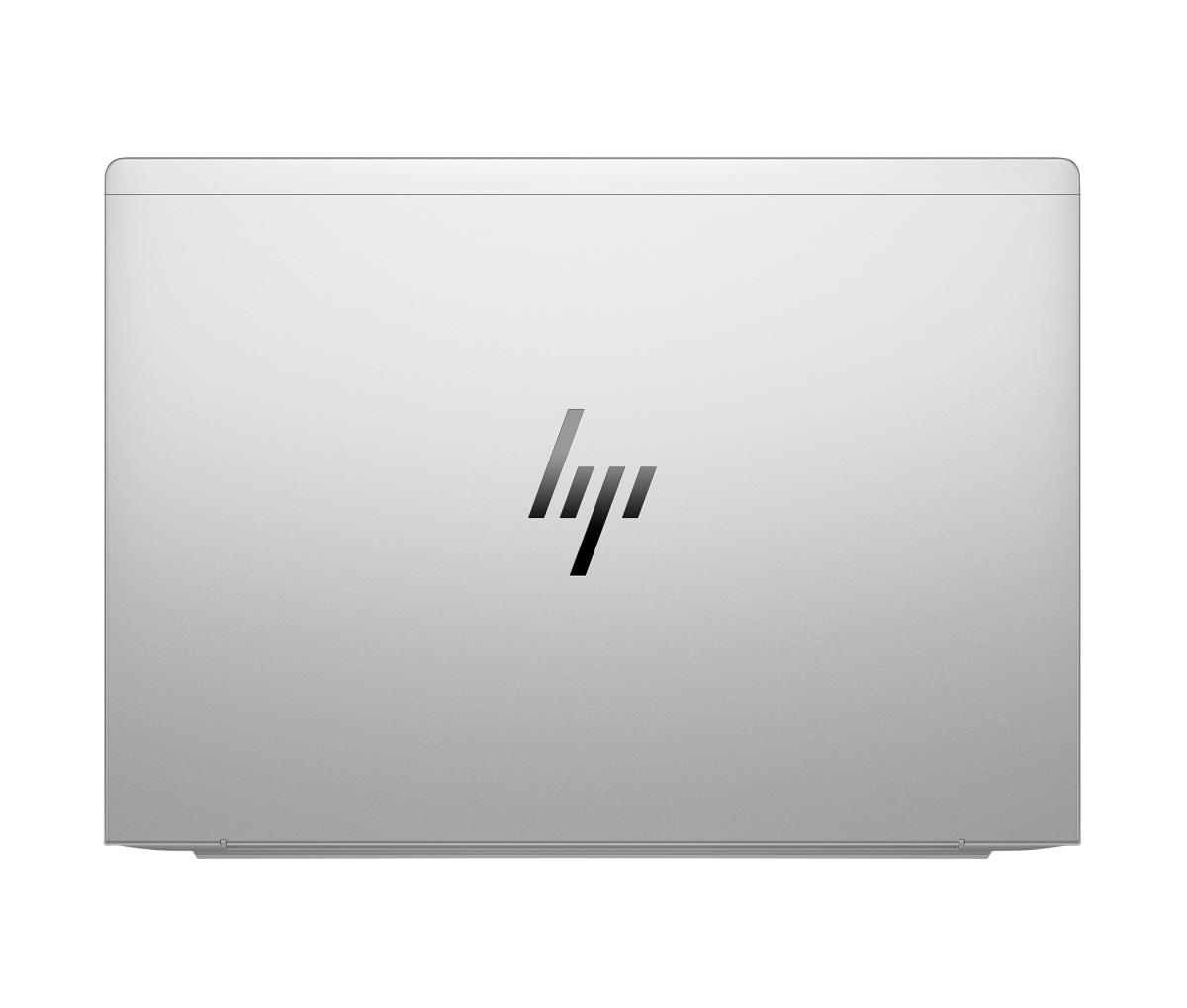 EliteBook 6 G1i Notebook AI - AI PC - 177-degree hinge design - Intel Core Ultra 7 - 255U / up to 5.2 GHz - Win 11 Pro - Intel Graphics - 16 GB RAM - 512 GB SSD NVMe - 14