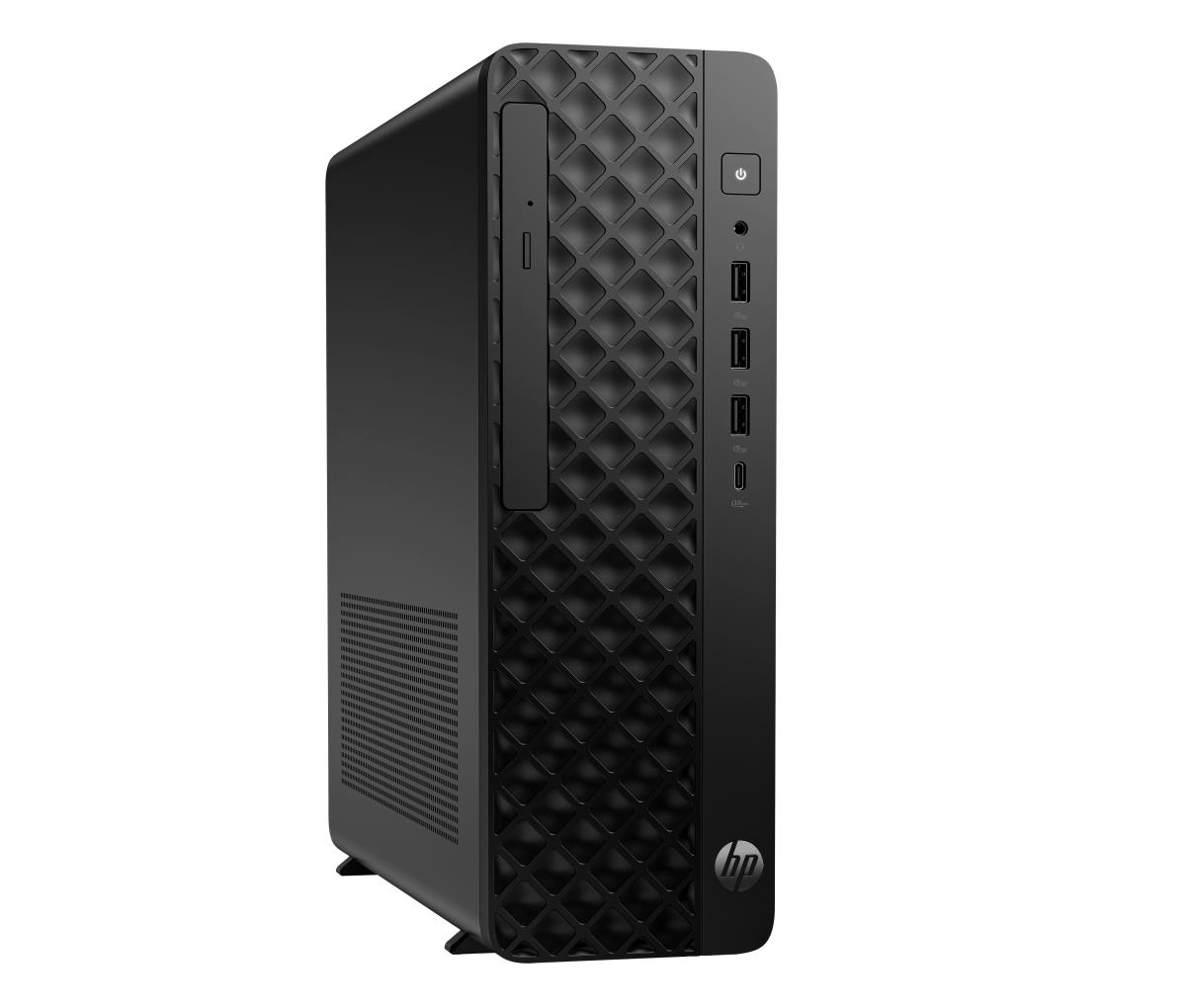 ProDesk 2 SFF G1i E D2TH0ET#ABU Core i5-14500 8GB 512GB SSD Win 11 Pro thumbnail
