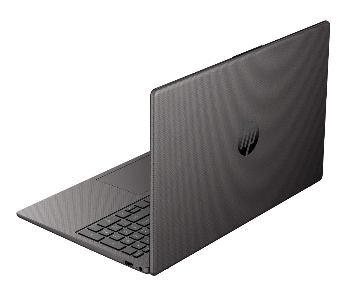 ^HP 250G10R I5-120U 8/256 W11P thumbnail