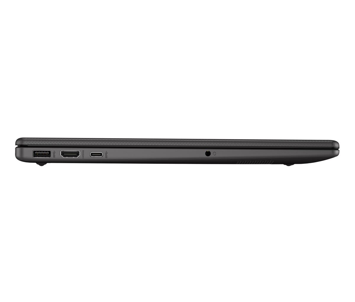 ^HP 250G10R I5-120U 8/256 W11P thumbnail