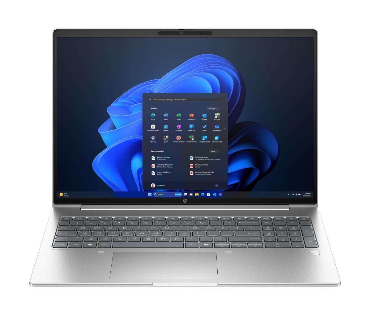 PB4G1A16AI R7-250 16IN 24GB thumbnail