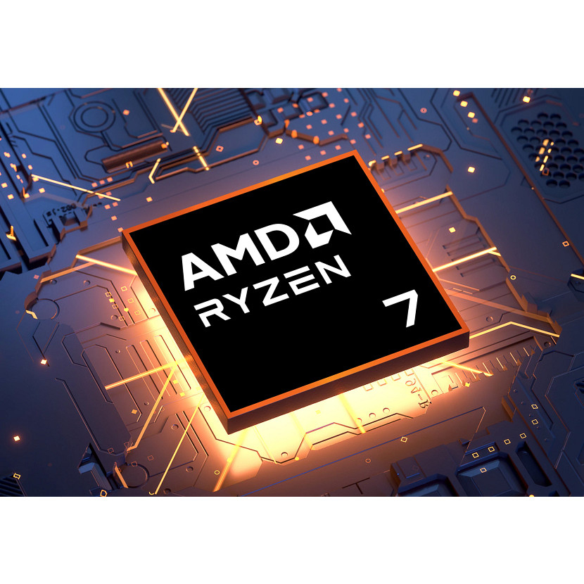 PB4G1A16AI R7-250 16IN 24GB thumbnail
