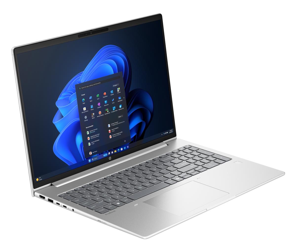 PB4G1A16AI R7-250 16IN 24GB thumbnail