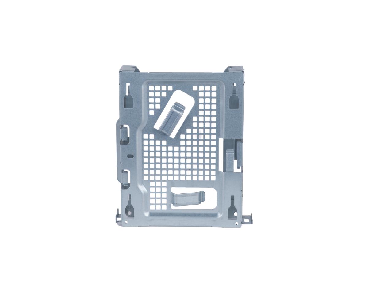 EU Product - G1i WR 3.5in HDD Crrier thumbnail