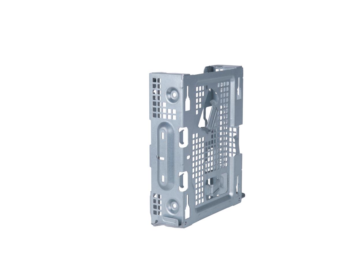 EU Product - G1i WR 3.5in HDD Crrier thumbnail