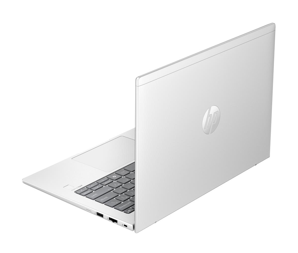 ProBook 445 14 inch G11 Notebook PC  Wolf Pro Security Edition thumbnail