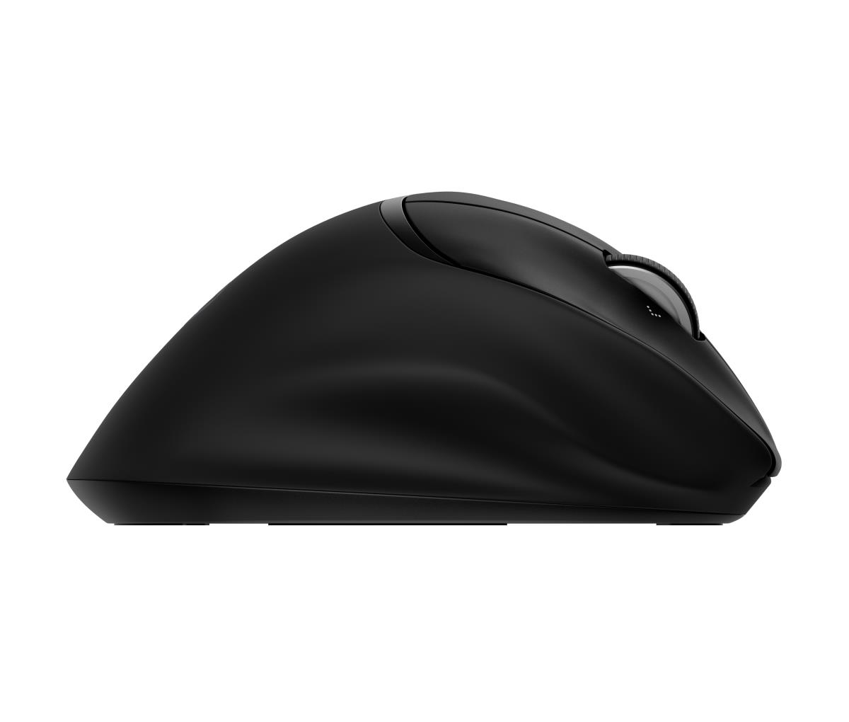 EU Product - il Ergonomic 725M il thumbnail