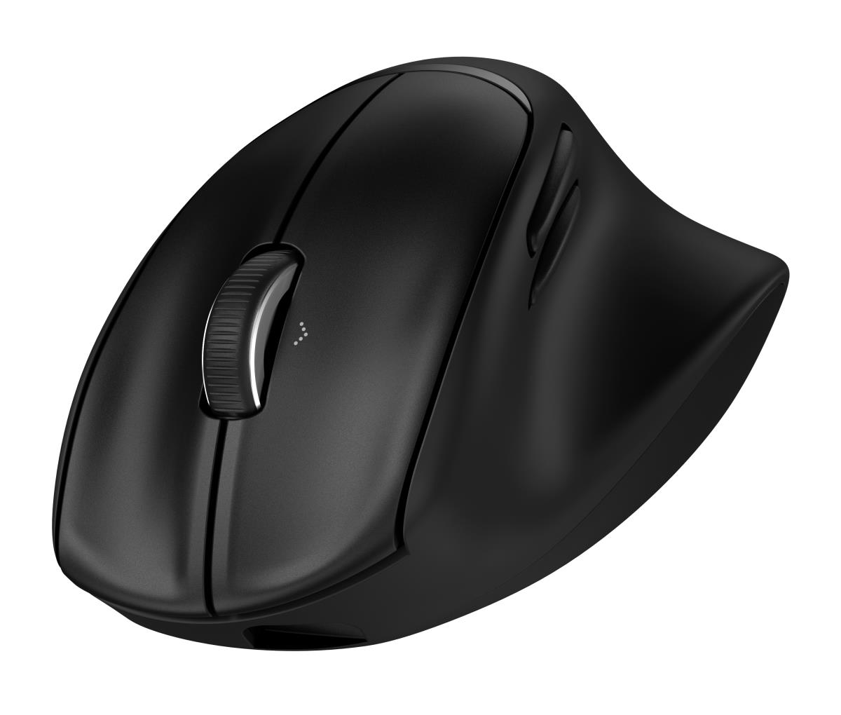 EU Product - il Ergonomic 725M il thumbnail