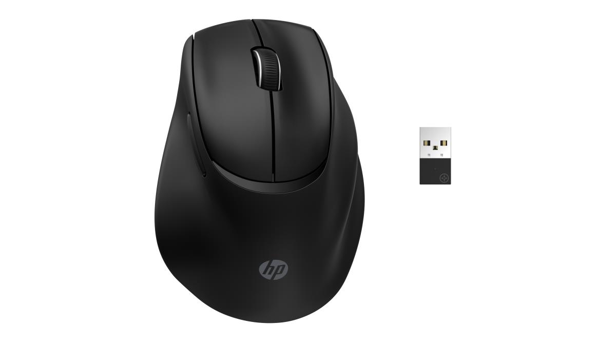 EU Product - il Ergonomic 725M il thumbnail