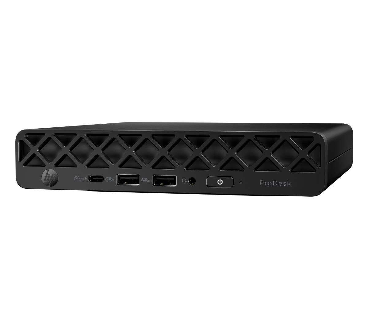 HP PD4 MINI G1I U7-265T 24/512 W11P thumbnail