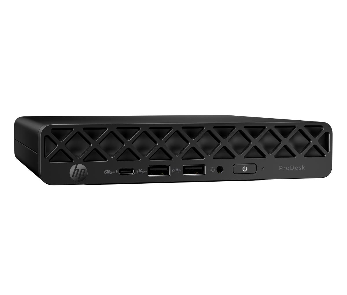 HP PD4 MINI G1I U7-265T 24/512 W11P thumbnail