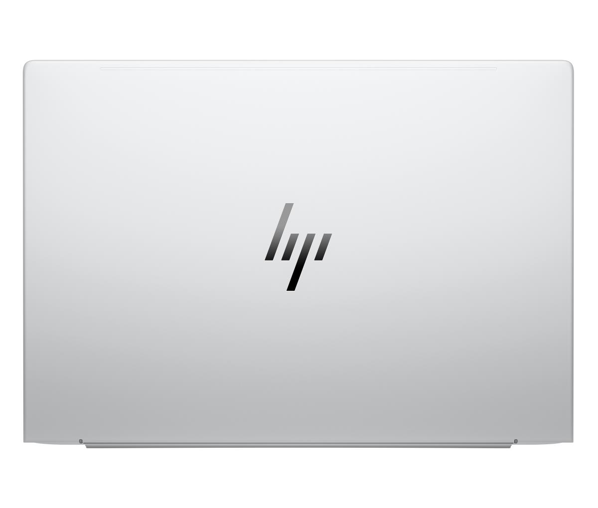 HP EB8G1I16 U7-256V 16IN 16GB thumbnail