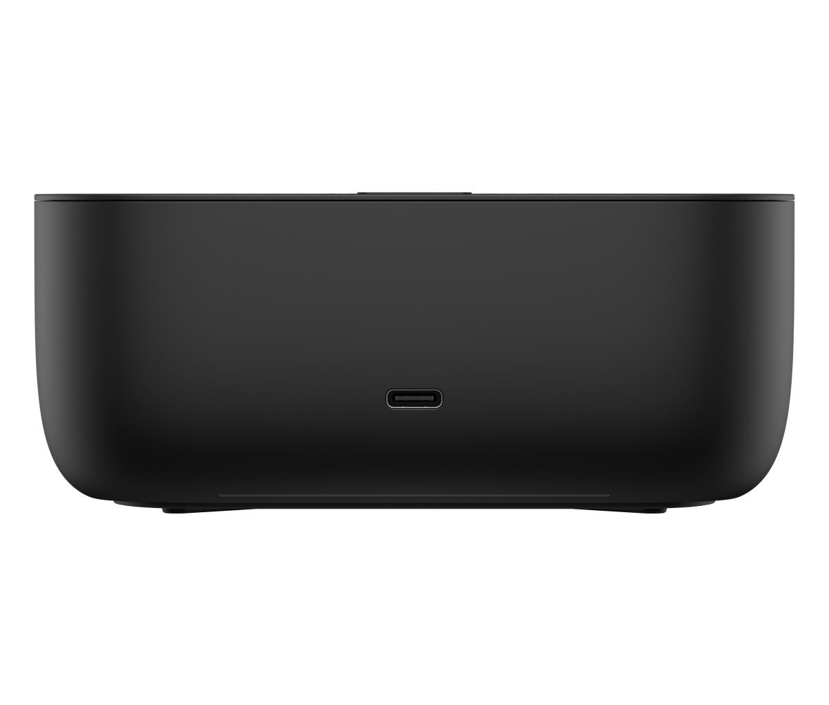 USB-C 100W G6 Dock. For UK. thumbnail