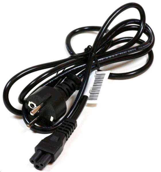 EU Product - power cord for lpops nd thumbnail
