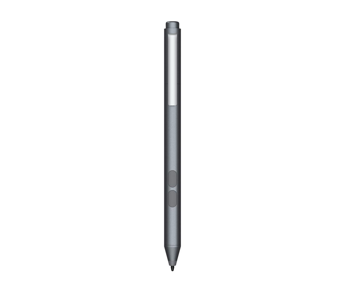 EU Product - PEN MPP 1.51 MPP 1.51 Pen, thumbnail