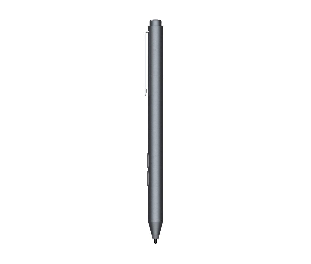 EU Product - PEN MPP 1.51 MPP 1.51 Pen, thumbnail