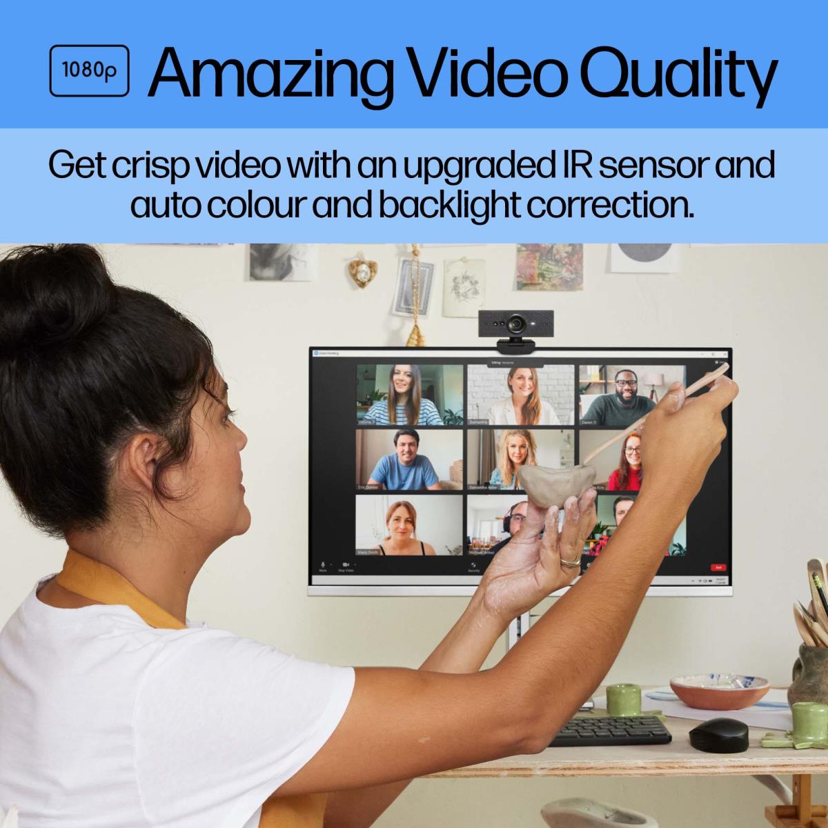 EU Product - 620 Fhd Wecm thumbnail