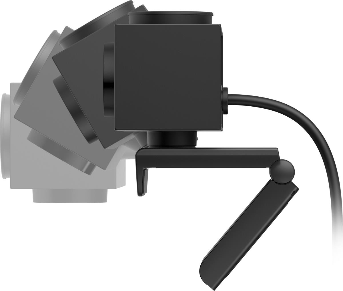EU Product - 620 Fhd Wecm thumbnail