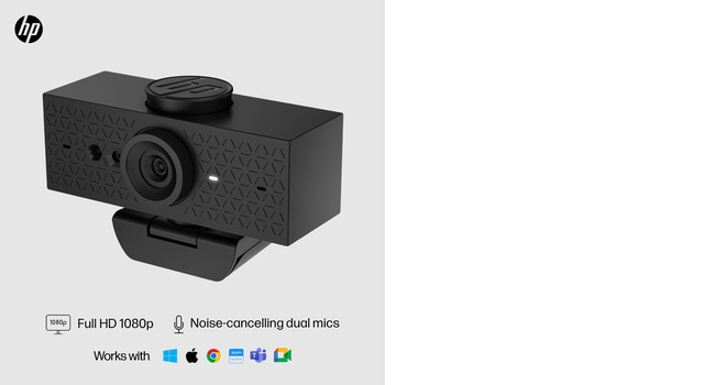 EU Product - 620 Fhd Wecm thumbnail