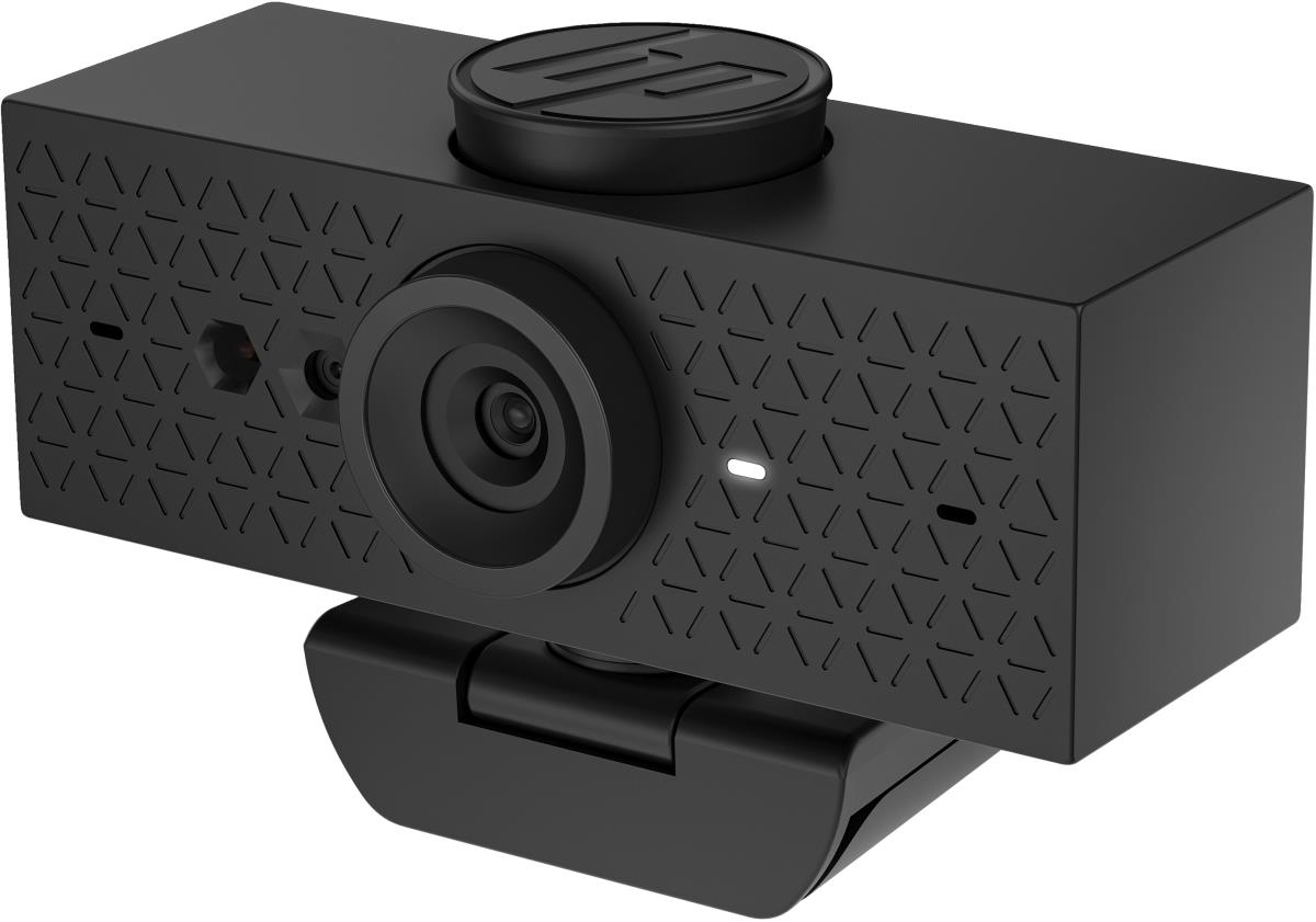 EU Product - 620 Fhd Wecm thumbnail