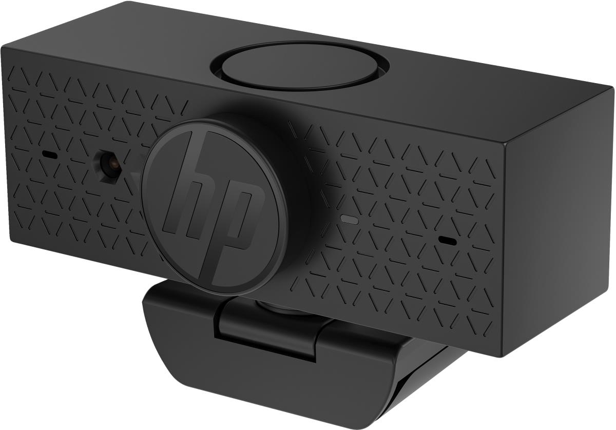 EU Product - 620 Fhd Wecm thumbnail